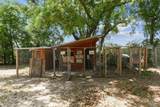 4659 Ephrem Ln - Photo 31