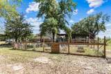 4659 Ephrem Ln - Photo 32