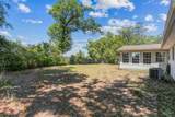4659 Ephrem Ln - Photo 34