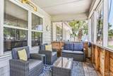 4659 Ephrem Ln - Photo 4