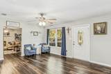 4659 Ephrem Ln - Photo 6