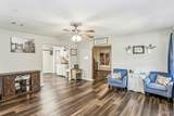 4659 Ephrem Ln - Photo 7