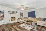 4659 Ephrem Ln - Photo 8
