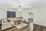 4659 Ephrem Ln - Photo 9