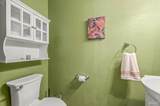 601 Burgess Rd - Photo 15