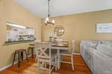 601 Burgess Rd - Photo 17
