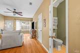 601 Burgess Rd - Photo 19