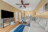 601 Burgess Rd - Photo 21