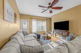 601 Burgess Rd - Photo 23