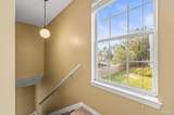 601 Burgess Rd - Photo 24