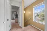 601 Burgess Rd - Photo 25