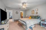 601 Burgess Rd - Photo 26