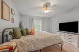601 Burgess Rd - Photo 28