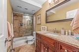 601 Burgess Rd - Photo 29