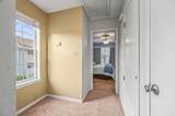 601 Burgess Rd - Photo 31