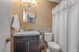 601 Burgess Rd - Photo 32