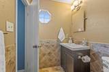 601 Burgess Rd - Photo 33