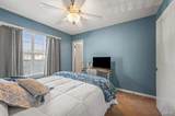 601 Burgess Rd - Photo 35
