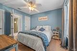 601 Burgess Rd - Photo 36