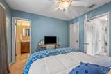 601 Burgess Rd - Photo 37