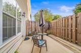 601 Burgess Rd - Photo 38