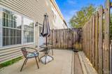 601 Burgess Rd - Photo 39
