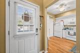 601 Burgess Rd - Photo 6