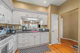 601 Burgess Rd - Photo 8