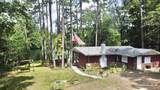 586 Buddy Lake Rd - Photo 1