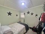 586 Buddy Lake Rd - Photo 11