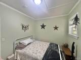 586 Buddy Lake Rd - Photo 12