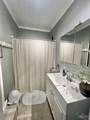 586 Buddy Lake Rd - Photo 13