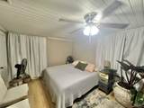 586 Buddy Lake Rd - Photo 14