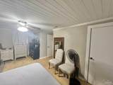 586 Buddy Lake Rd - Photo 15
