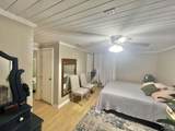 586 Buddy Lake Rd - Photo 16