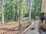 586 Buddy Lake Rd - Photo 17