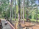586 Buddy Lake Rd - Photo 18