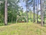 586 Buddy Lake Rd - Photo 19