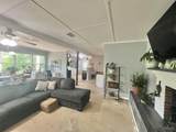586 Buddy Lake Rd - Photo 2