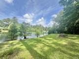 586 Buddy Lake Rd - Photo 20