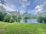 586 Buddy Lake Rd - Photo 21
