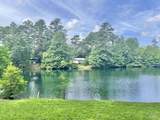 586 Buddy Lake Rd - Photo 22