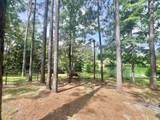 586 Buddy Lake Rd - Photo 23