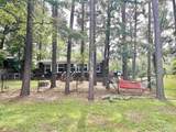 586 Buddy Lake Rd - Photo 24