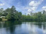 586 Buddy Lake Rd - Photo 25