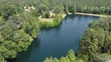 586 Buddy Lake Rd - Photo 26