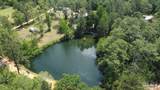 586 Buddy Lake Rd - Photo 27