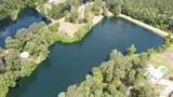 586 Buddy Lake Rd - Photo 29