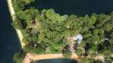586 Buddy Lake Rd - Photo 30