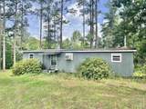 586 Buddy Lake Rd - Photo 31